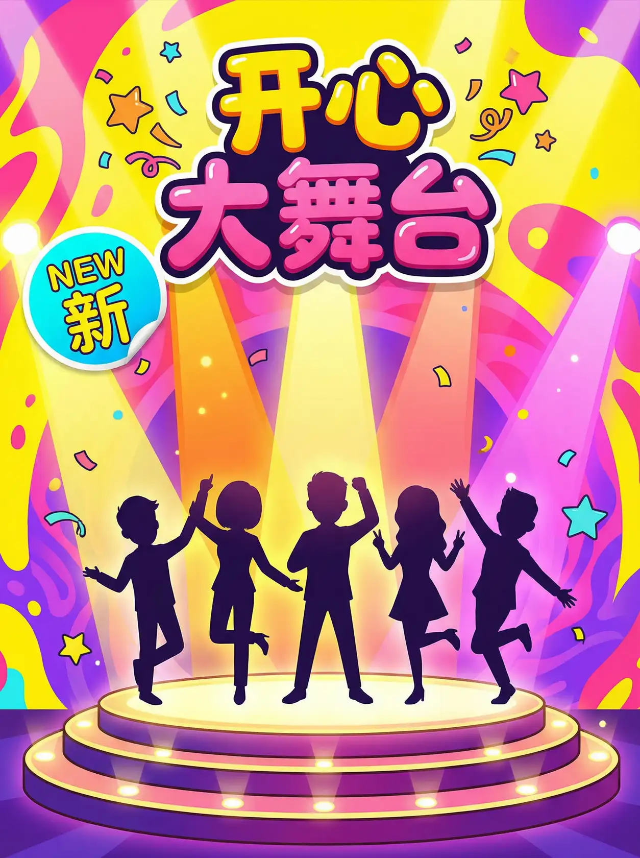一本之道高清在线观看免费 唱歌翻车现场